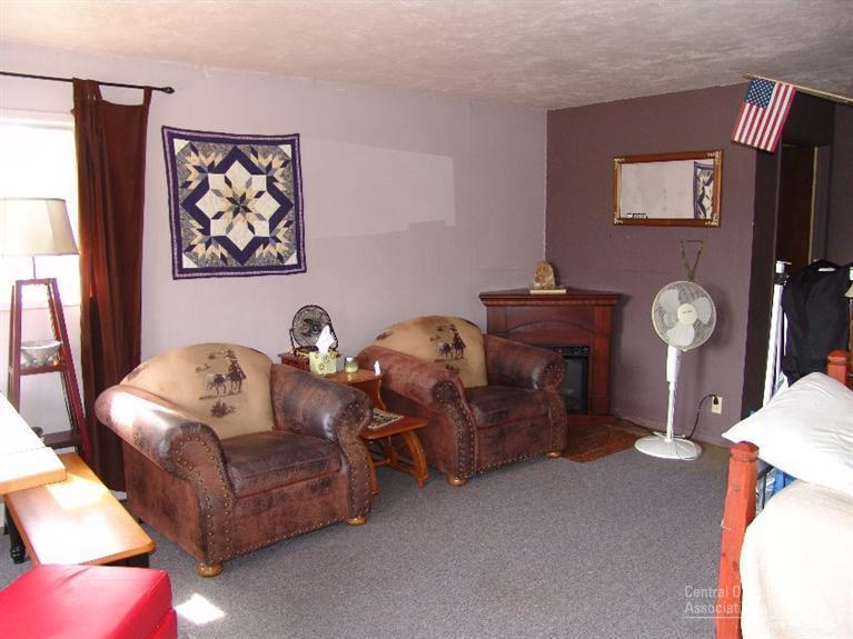 53824 Pine Grove Road La Pine, OR 97739 - Photo 14 of 19 Additional Photo