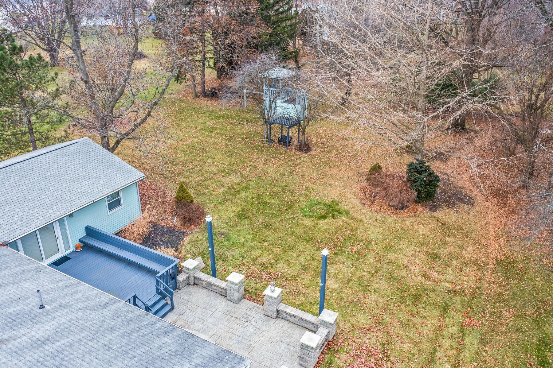 3560 Smeltzer Road Marion, OH 43302 - Photo 47 of 55 21-web-or-mls-3560 Smeltzer Rd-121
