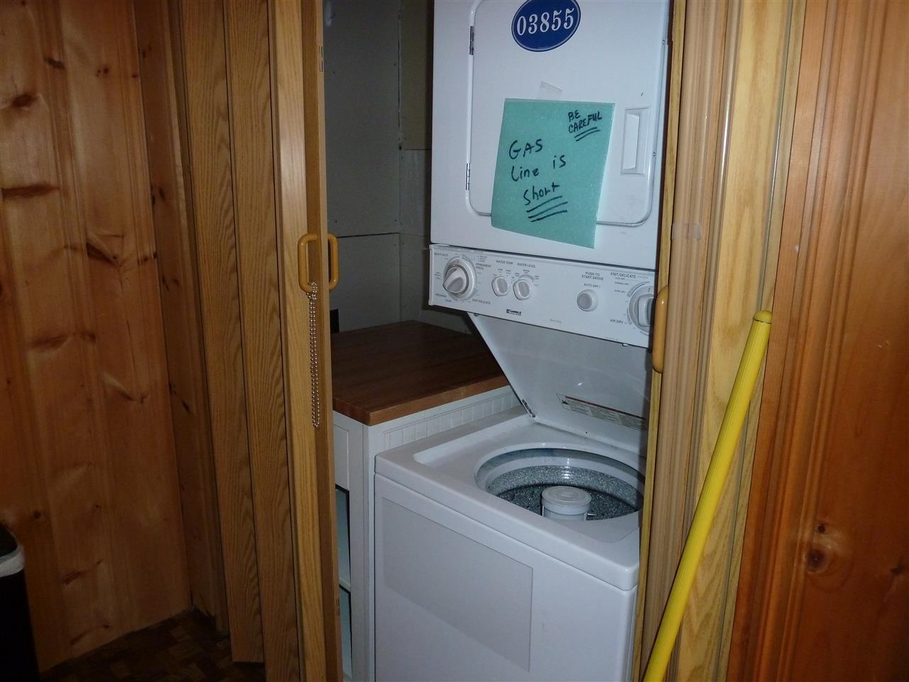 90 North Shore Road New Durham, NH 03855 - Photo 8 of 13