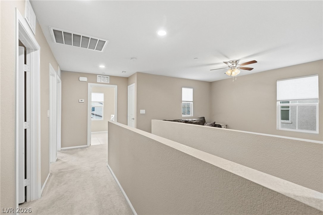 150 Fulgora Street Henderson, NV 89074 - Photo 41 of 92