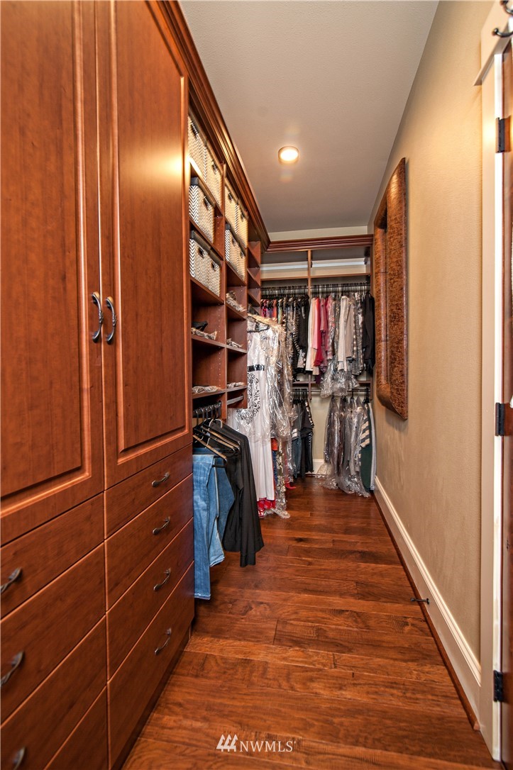 3221 Tozer Road Ellensburg, WA 98926 - Photo 11 of 25 Gallery Image 11