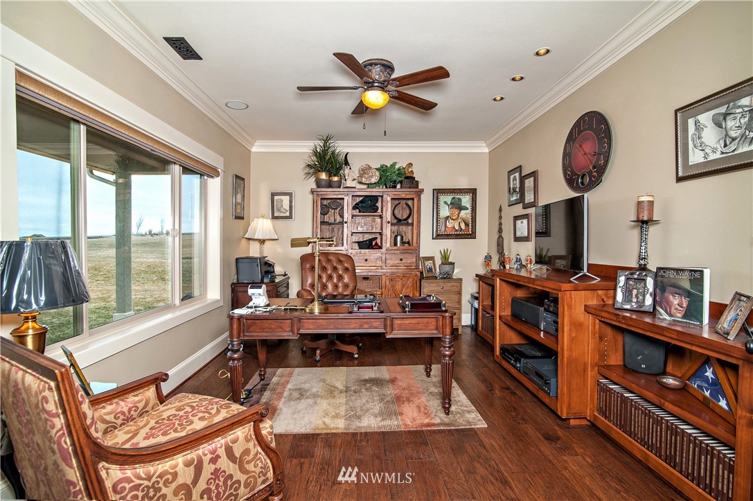 3221 Tozer Road Ellensburg, WA 98926 - Photo 12 of 25 Gallery Image 12