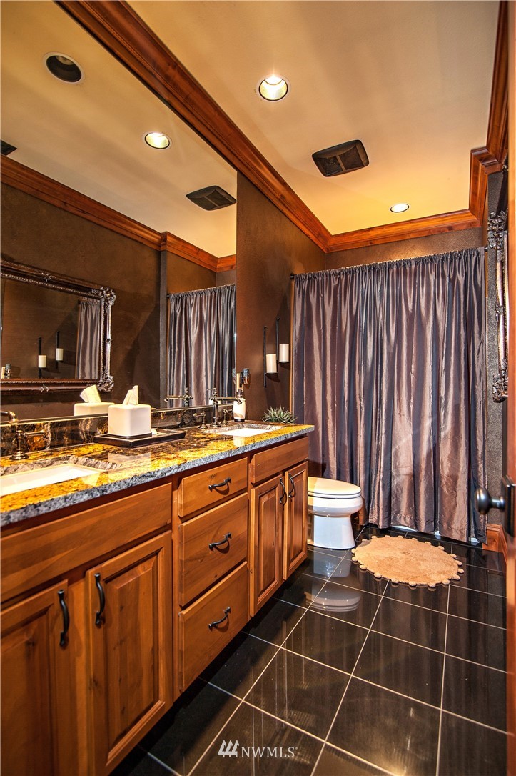 3221 Tozer Road Ellensburg, WA 98926 - Photo 13 of 25 Gallery Image 13