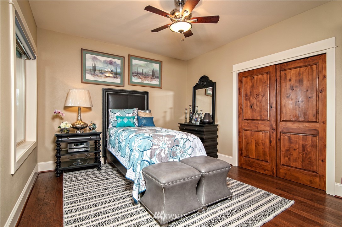 3221 Tozer Road Ellensburg, WA 98926 - Photo 14 of 25 Gallery Image 14