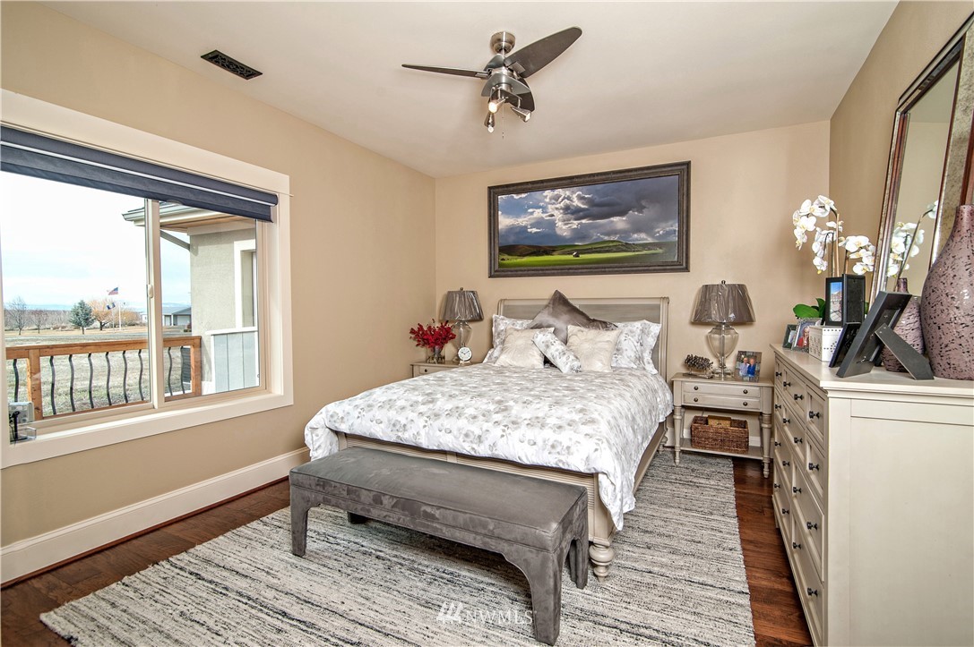 3221 Tozer Road Ellensburg, WA 98926 - Photo 15 of 25 Gallery Image 15