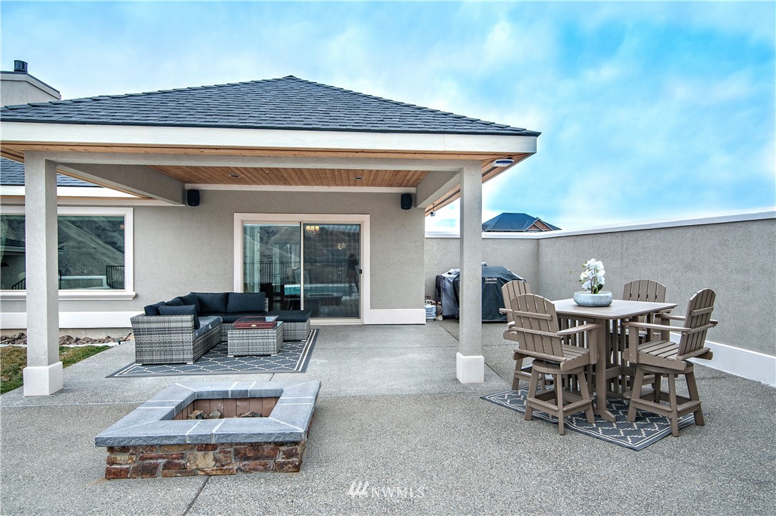 3221 Tozer Road Ellensburg, WA 98926 - Photo 18 of 25 Gallery Image 18