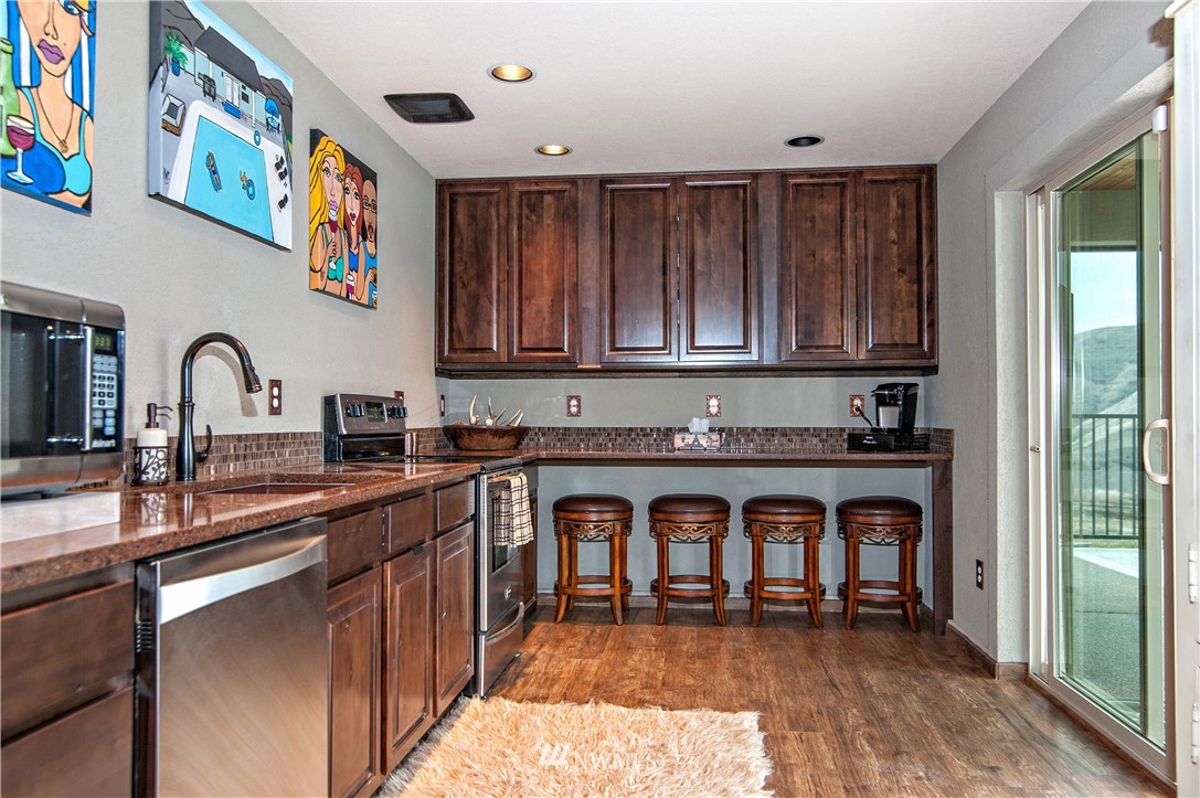 3221 Tozer Road Ellensburg, WA 98926 - Photo 19 of 25 Gallery Image 19
