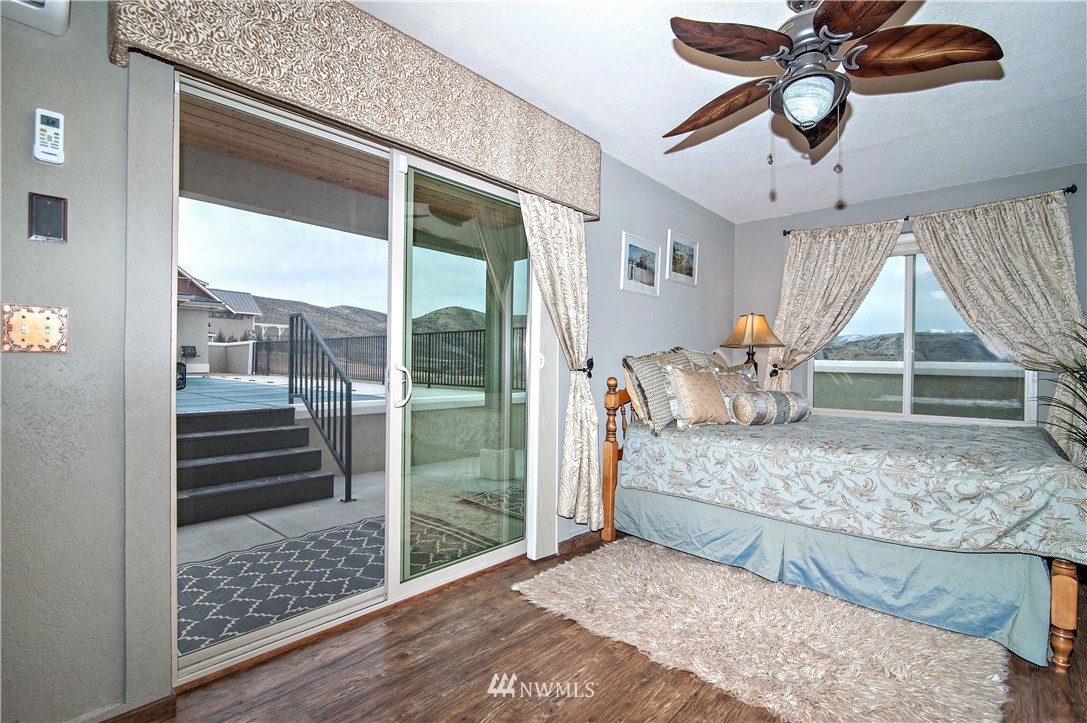 3221 Tozer Road Ellensburg, WA 98926 - Photo 20 of 25 Gallery Image 20