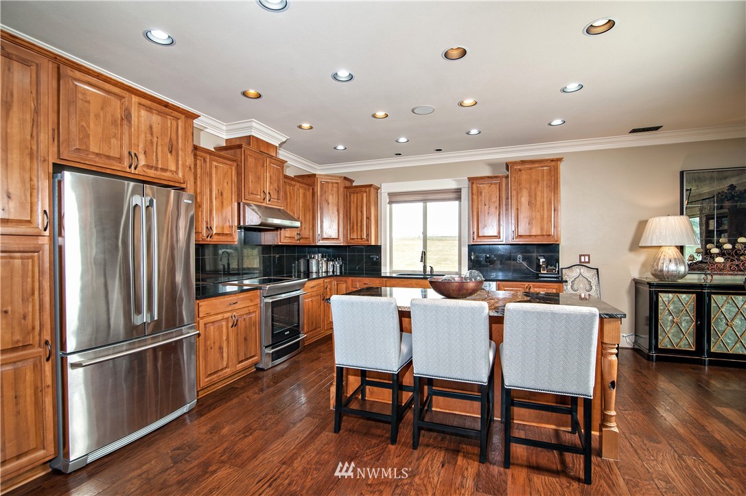 3221 Tozer Road Ellensburg, WA 98926 - Photo 3 of 25 Gallery Image 3