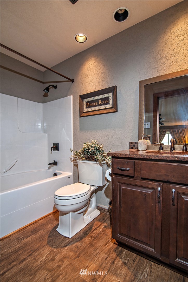 3221 Tozer Road Ellensburg, WA 98926 - Photo 21 of 25 Gallery Image 21