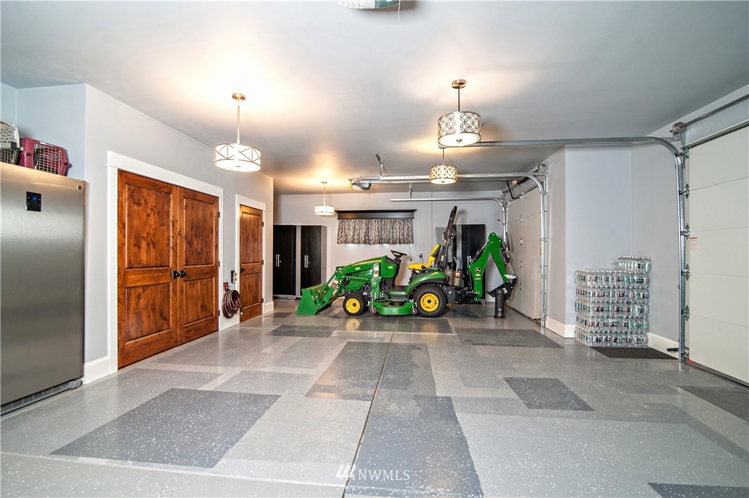 3221 Tozer Road Ellensburg, WA 98926 - Photo 22 of 25 Gallery Image 22