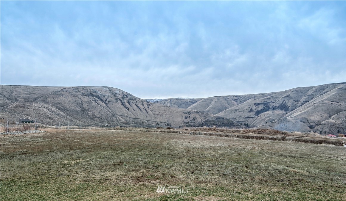 3221 Tozer Road Ellensburg, WA 98926 - Photo 23 of 25 Gallery Image 23