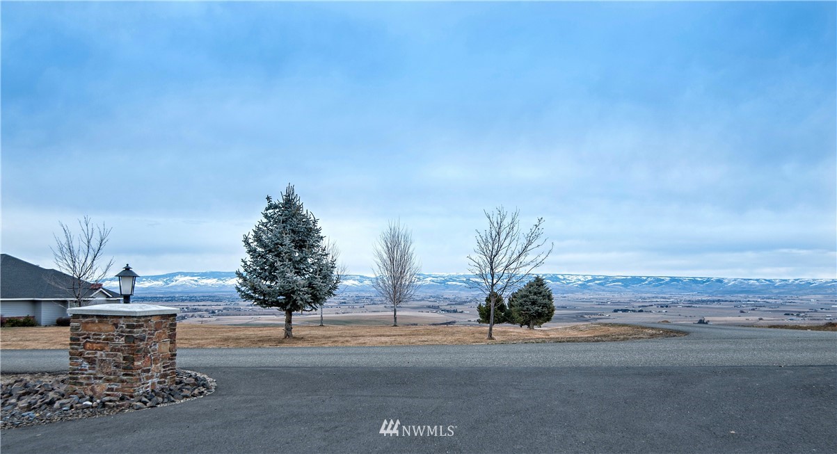 3221 Tozer Road Ellensburg, WA 98926 - Photo 24 of 25 Gallery Image 24