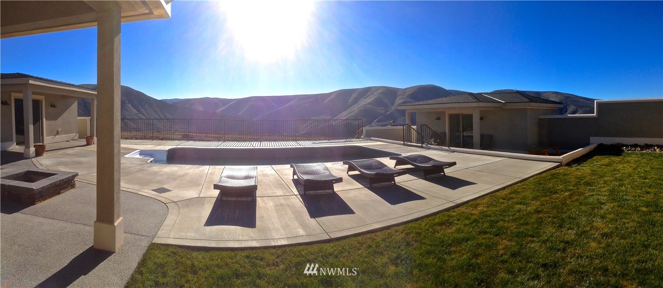 3221 Tozer Road Ellensburg, WA 98926 - Photo 25 of 25 Gallery Image 25