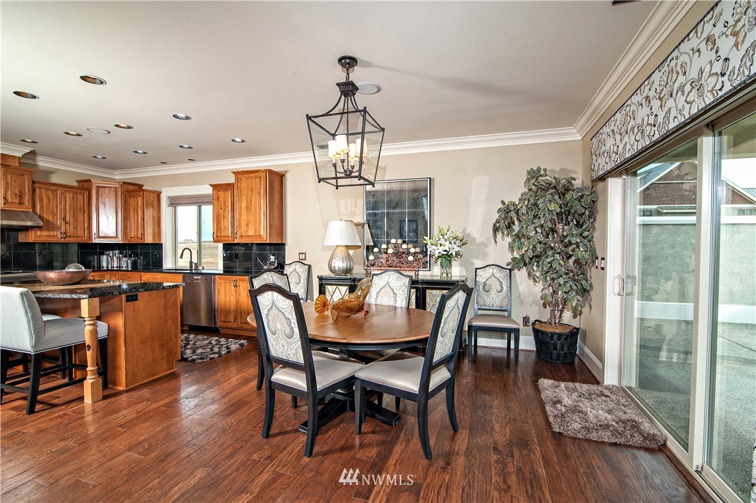 3221 Tozer Road Ellensburg, WA 98926 - Photo 5 of 25 Gallery Image 5