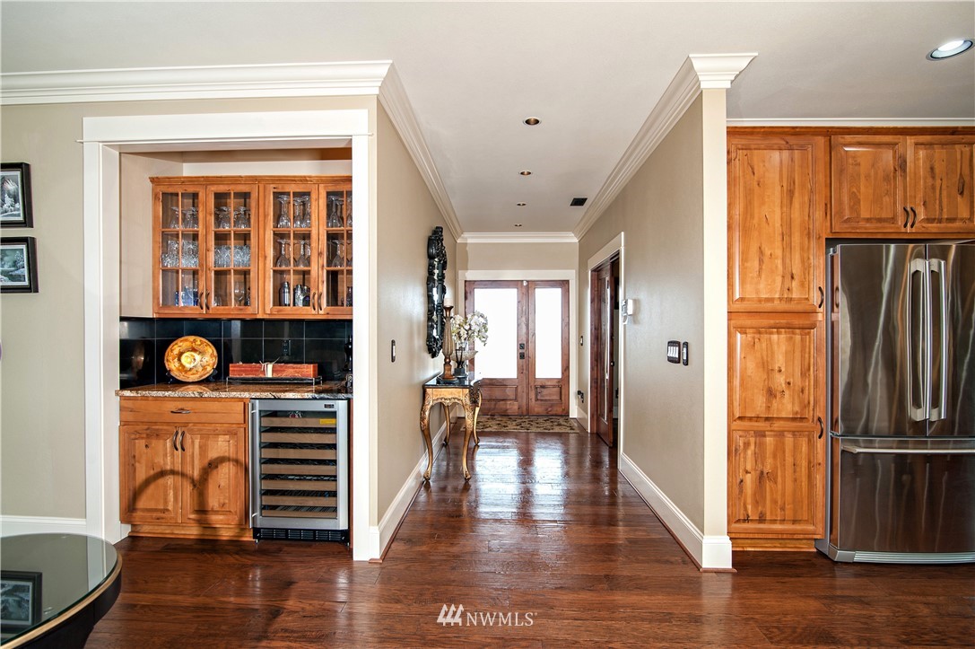 3221 Tozer Road Ellensburg, WA 98926 - Photo 6 of 25 Gallery Image 6