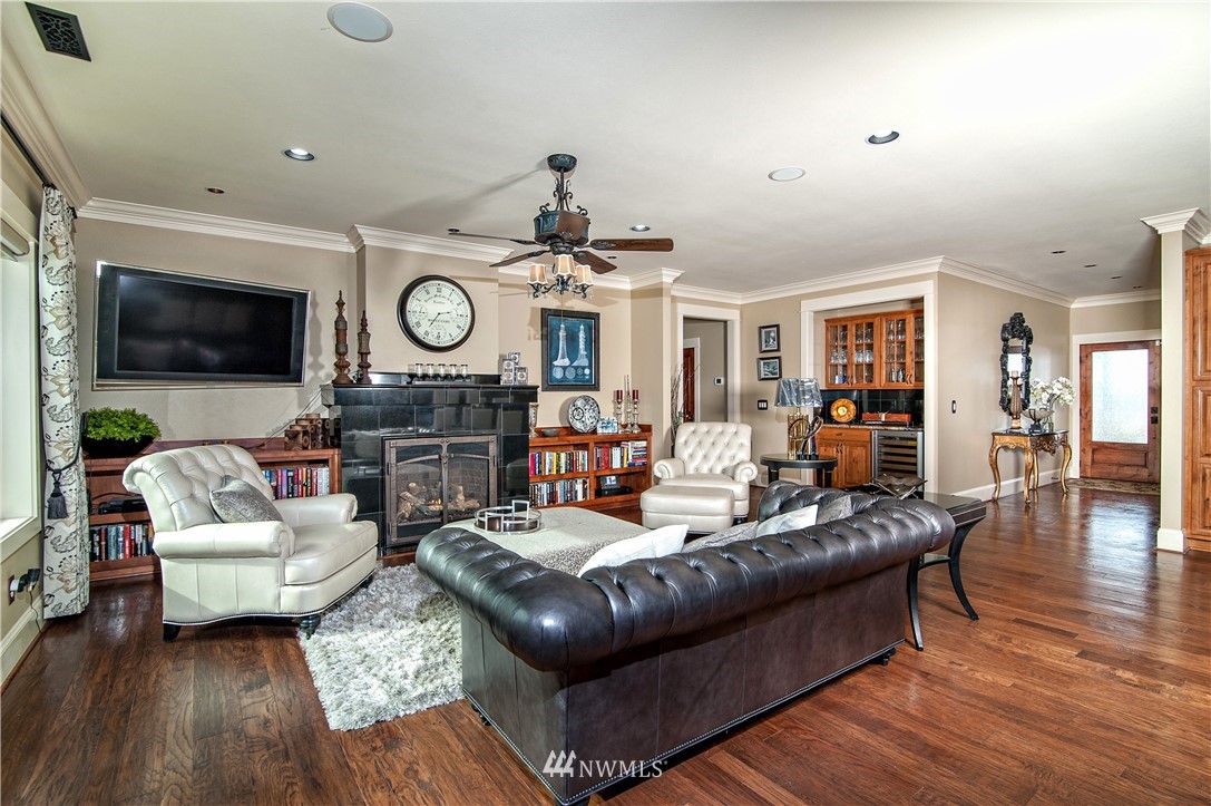 3221 Tozer Road Ellensburg, WA 98926 - Photo 7 of 25 Gallery Image 7