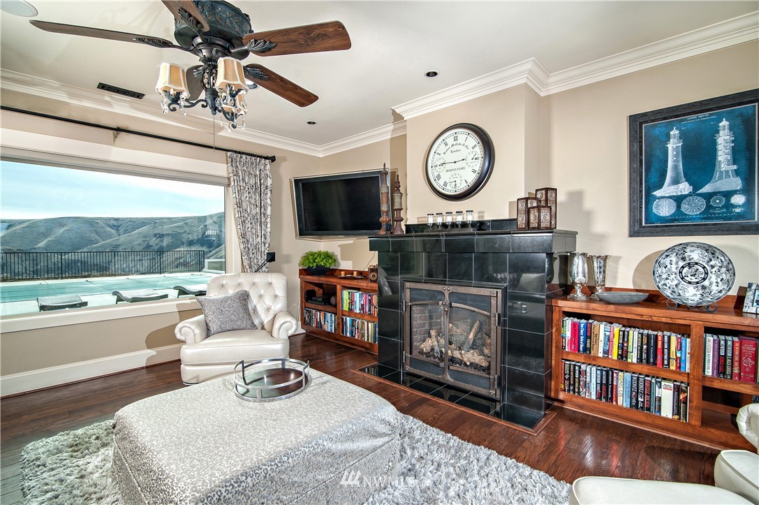 3221 Tozer Road Ellensburg, WA 98926 - Photo 8 of 25 Gallery Image 8