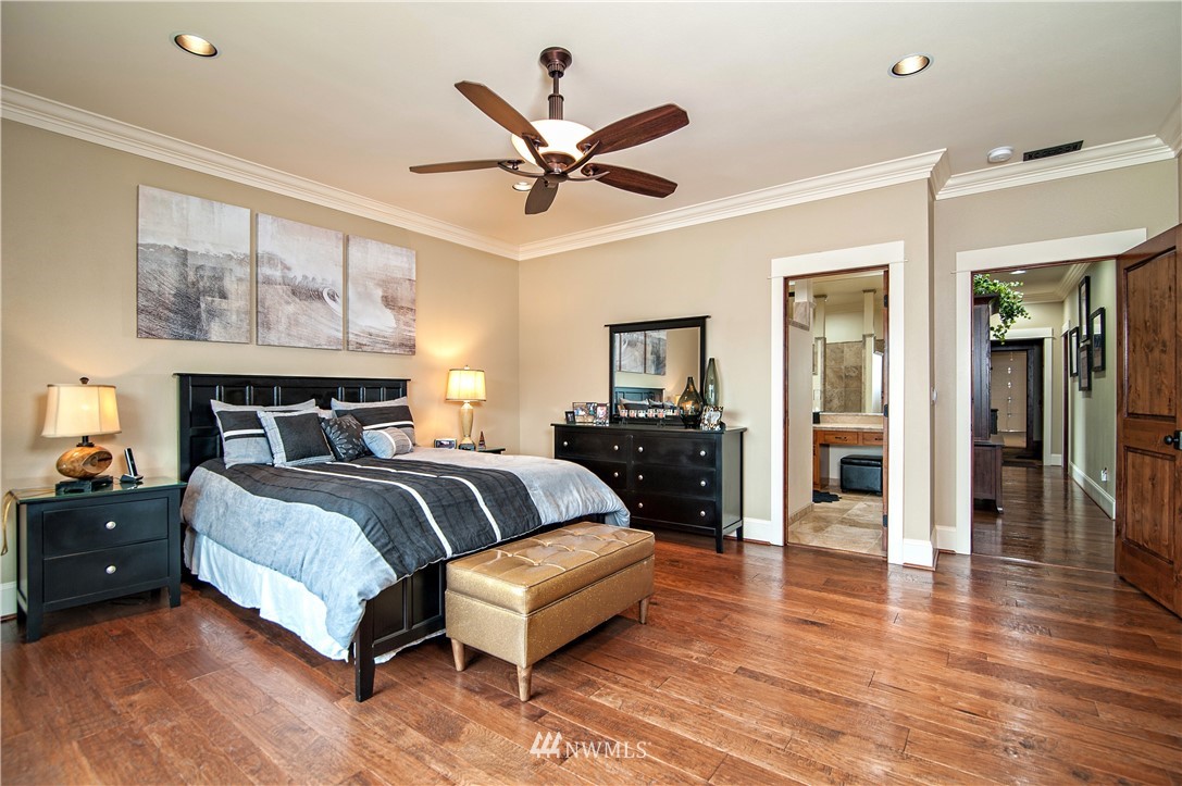 3221 Tozer Road Ellensburg, WA 98926 - Photo 9 of 25 Gallery Image 9