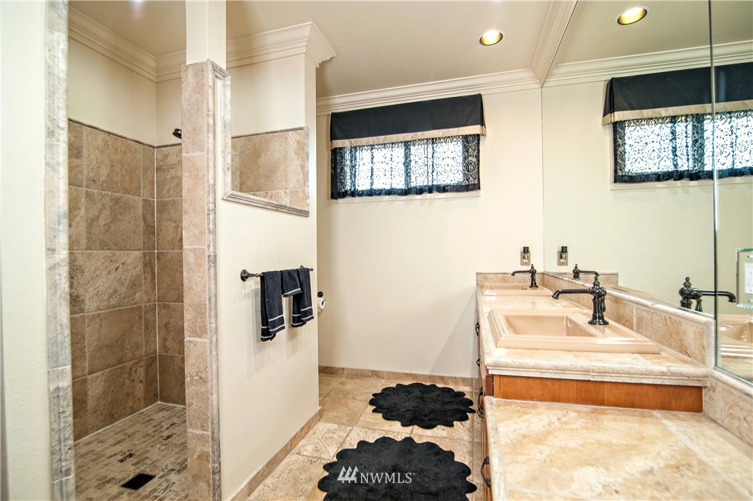 3221 Tozer Road Ellensburg, WA 98926 - Photo 10 of 25 Gallery Image 10