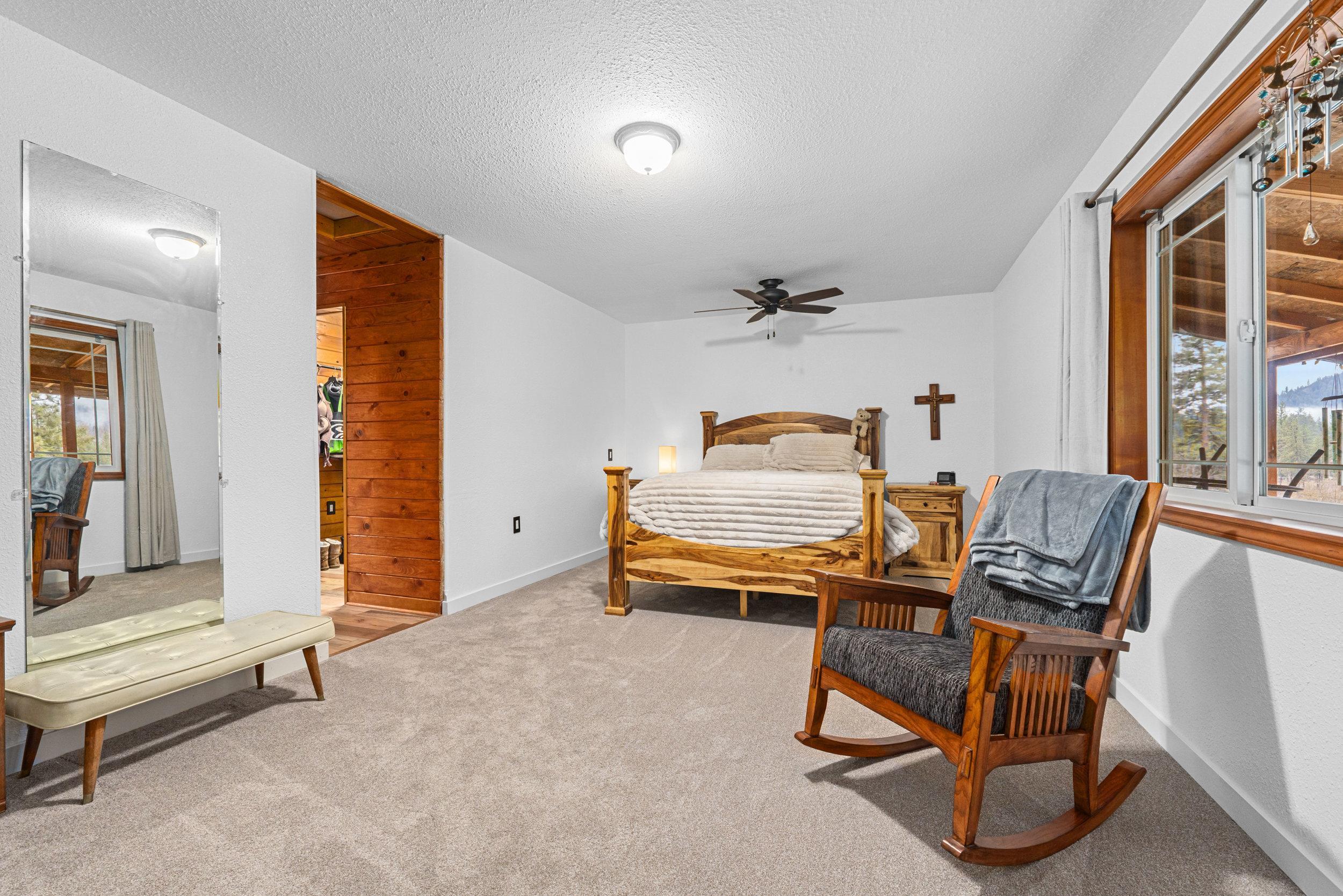 2380 Kettle River Road Kettle Falls, WA 99141 - Photo 11 of 41