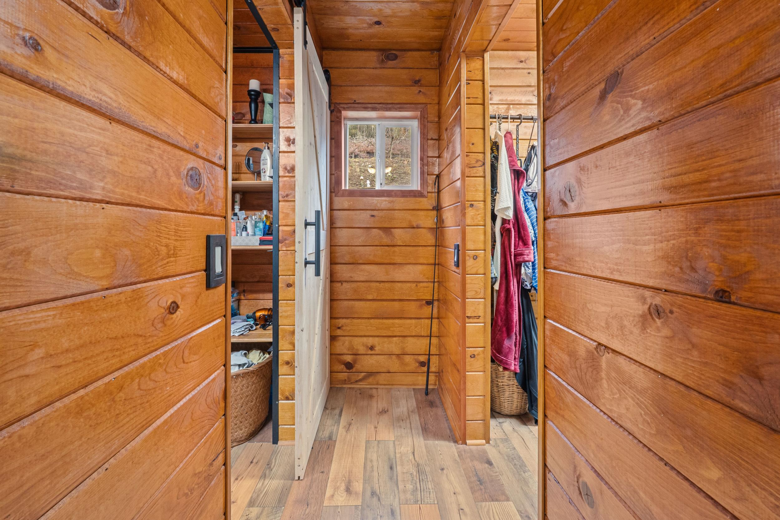 2380 Kettle River Road Kettle Falls, WA 99141 - Photo 13 of 41