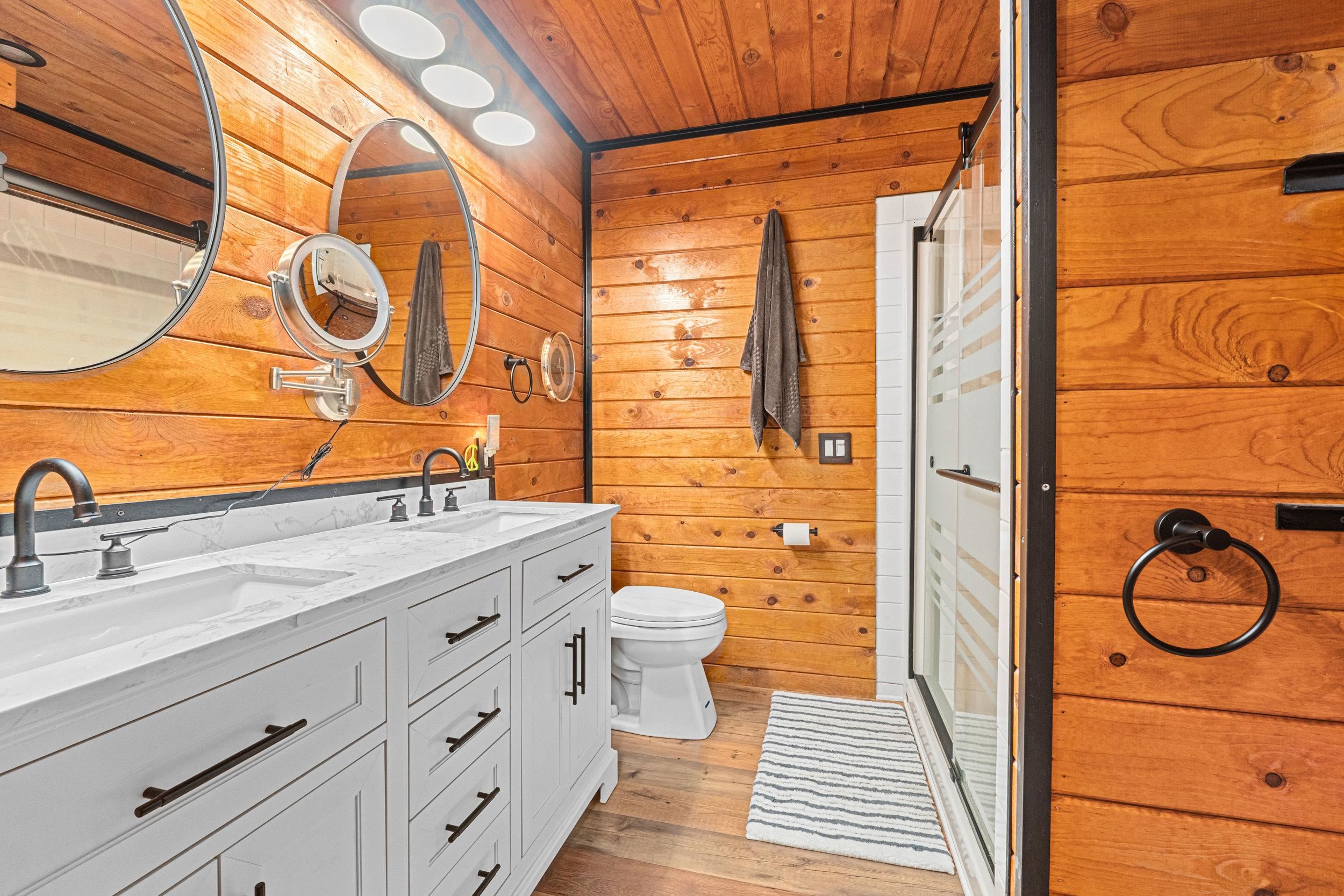 2380 Kettle River Road Kettle Falls, WA 99141 - Photo 14 of 41