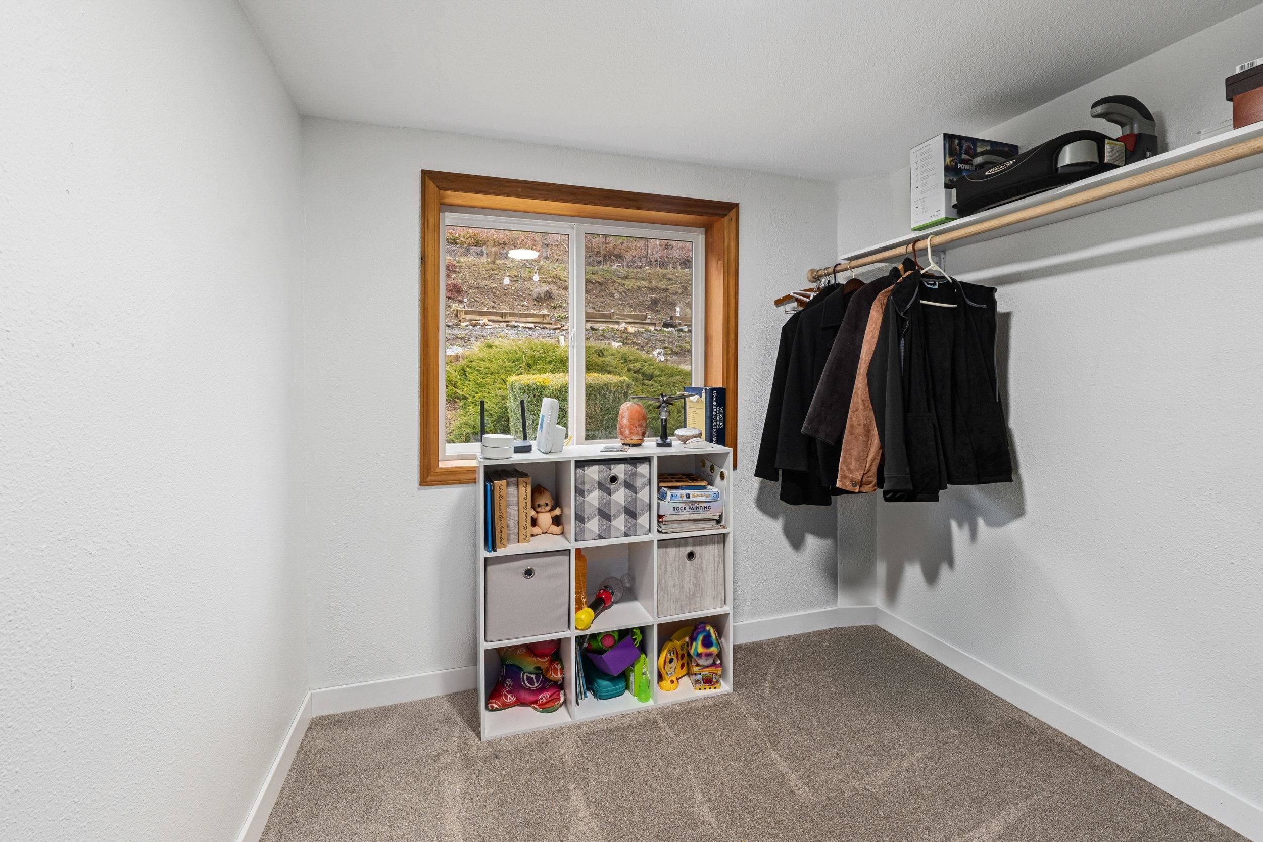 2380 Kettle River Road Kettle Falls, WA 99141 - Photo 17 of 41