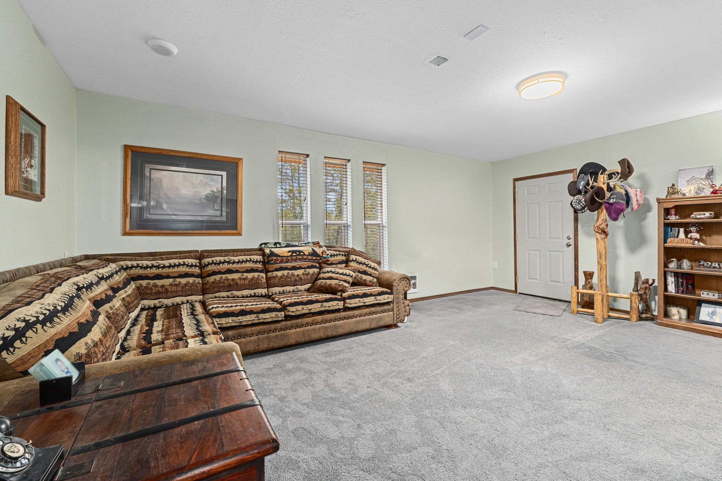 2380 Kettle River Road Kettle Falls, WA 99141 - Photo 21 of 41