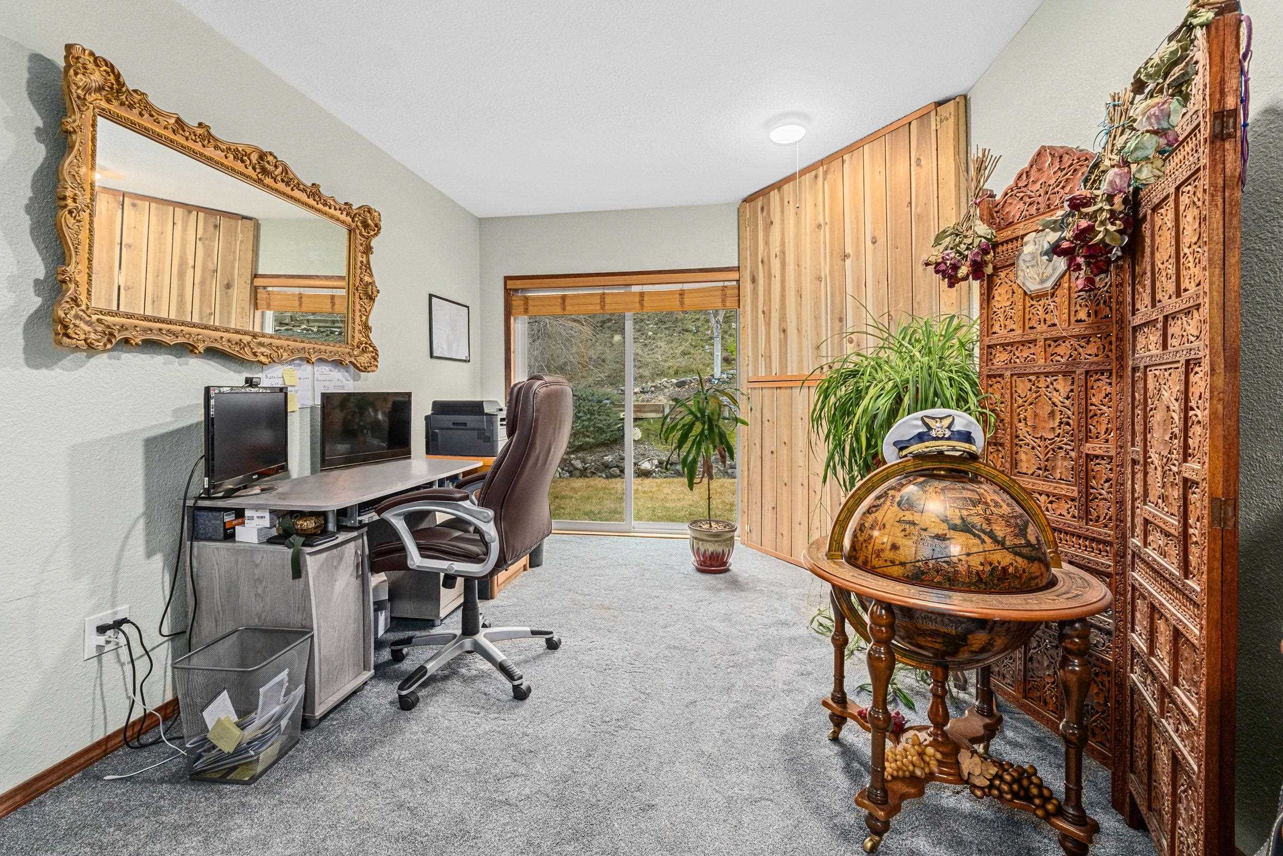 2380 Kettle River Road Kettle Falls, WA 99141 - Photo 22 of 41