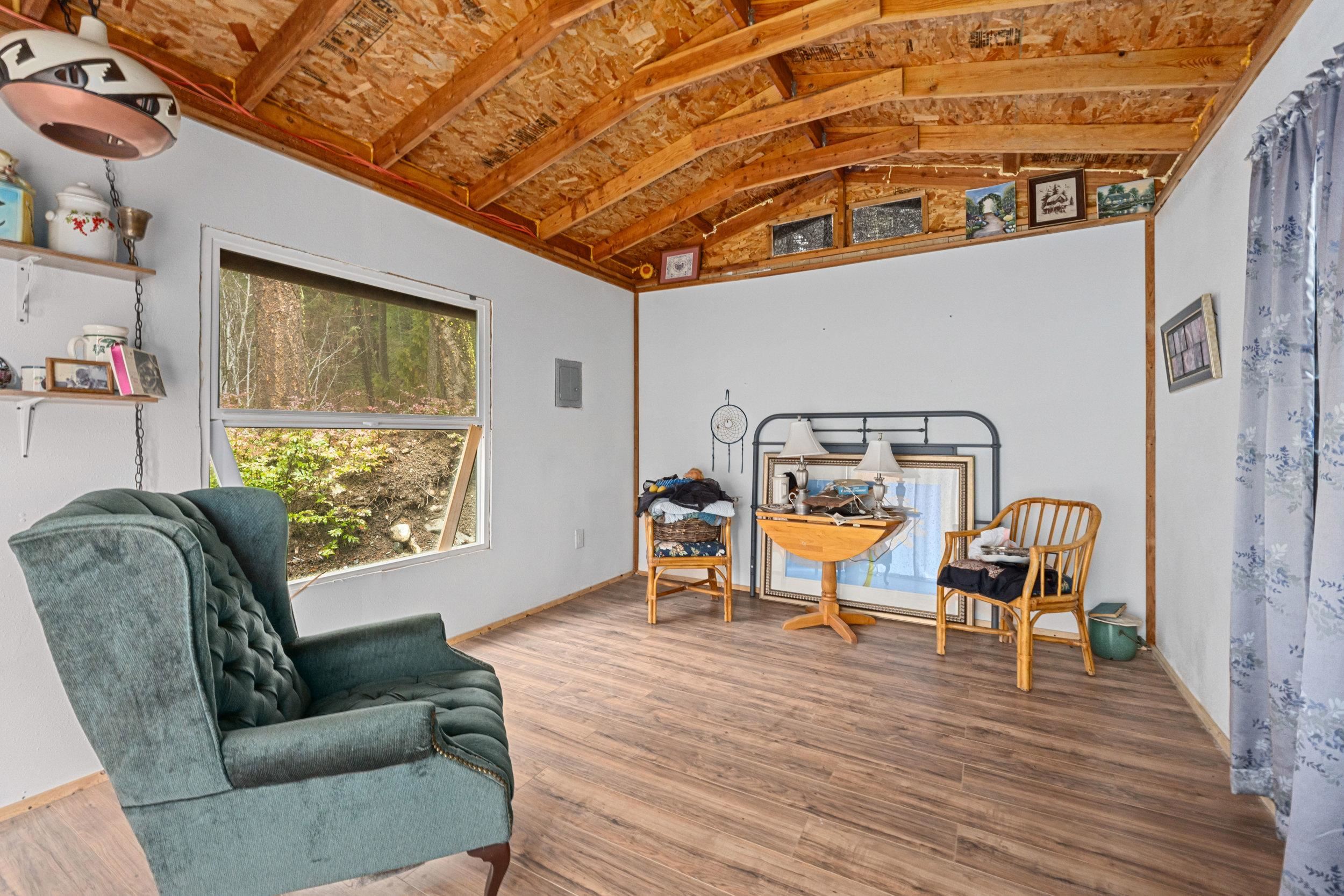 2380 Kettle River Road Kettle Falls, WA 99141 - Photo 27 of 41