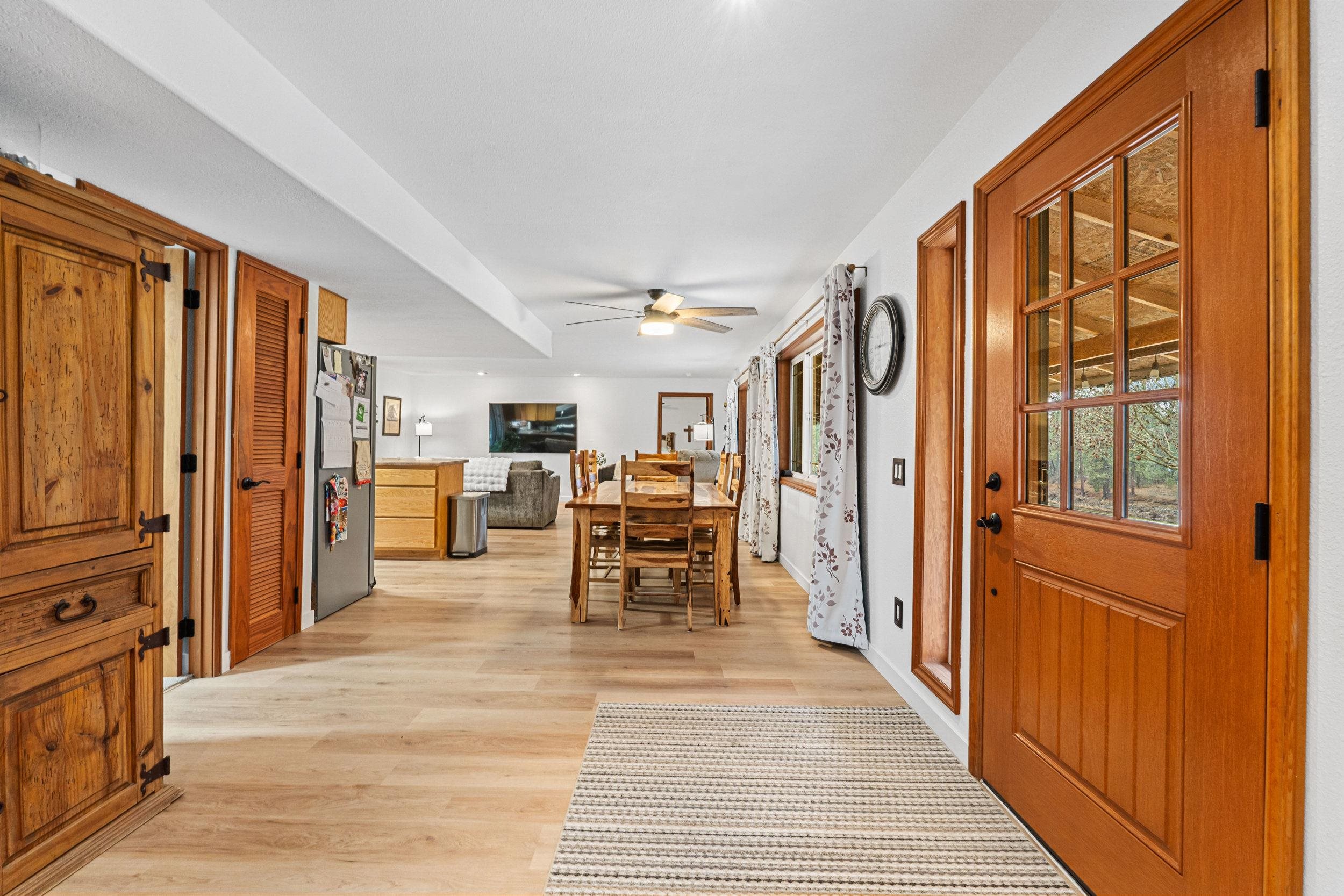 2380 Kettle River Road Kettle Falls, WA 99141 - Photo 5 of 41