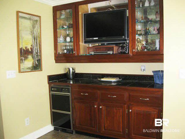22852 High Ridge Road Fairhope, AL 36532 - Photo 14 of 26 Gathering Room