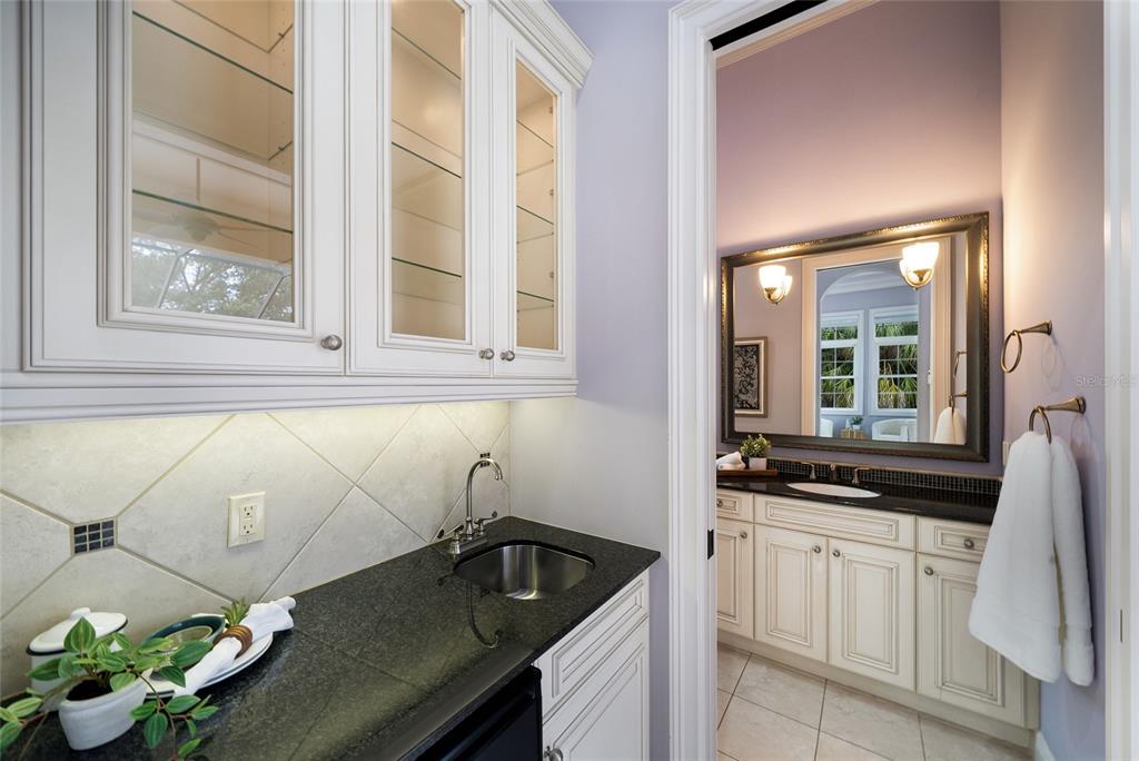 13718 Matanzas Place Lakewood Ranch, FL 34202 - Photo 57 of 67