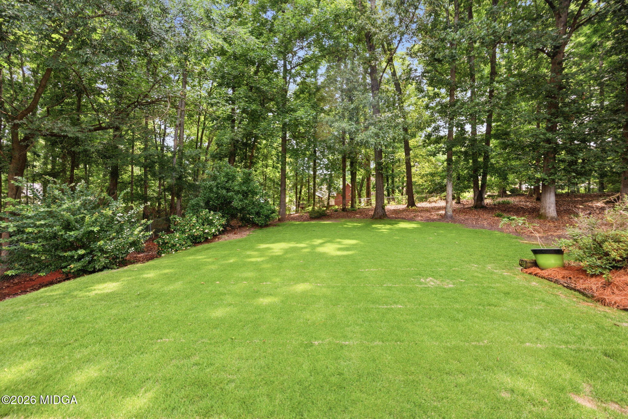 1215 Craddock Way Macon, GA 31210 - Photo 42 of 53 IMG_6114