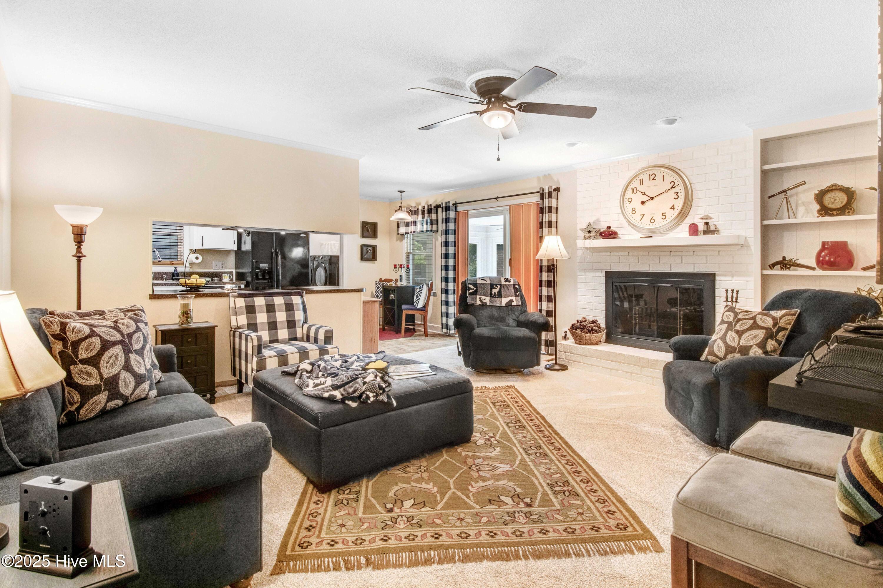 2305 Hardee Road Kinston, NC 28504 - Photo 23 of 39 23-2305 Hardee Rd-23