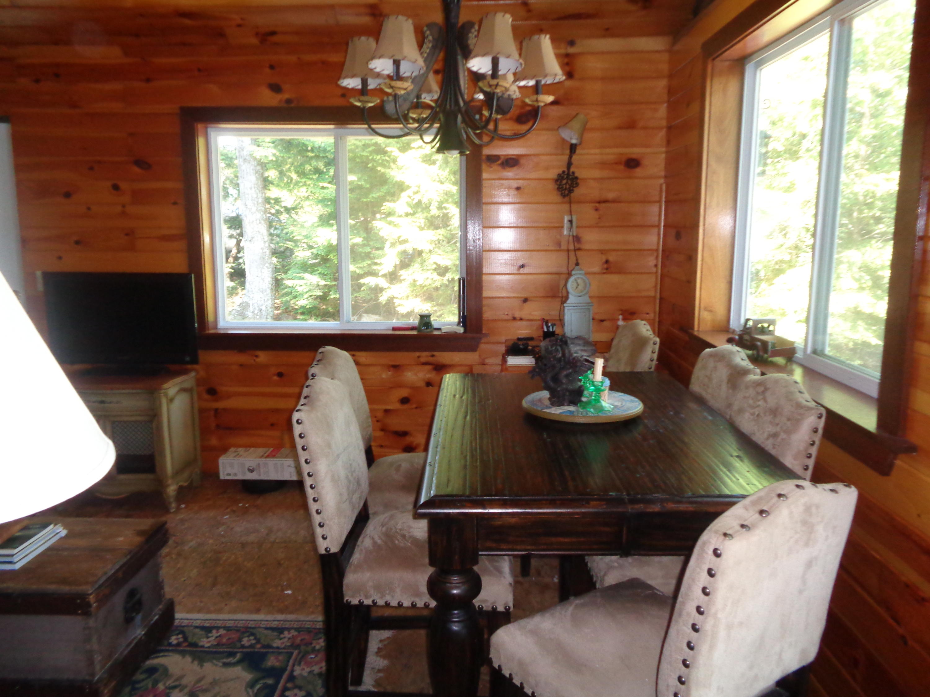 21 Sandy Shore Road Burlington, ME 04417 - Photo 10 of 26 DSC03244