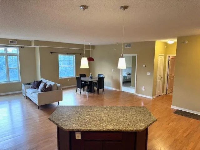 $329,900 | 619 Southeast 8th Street, Unit 409, Minneapolis, MN 55414