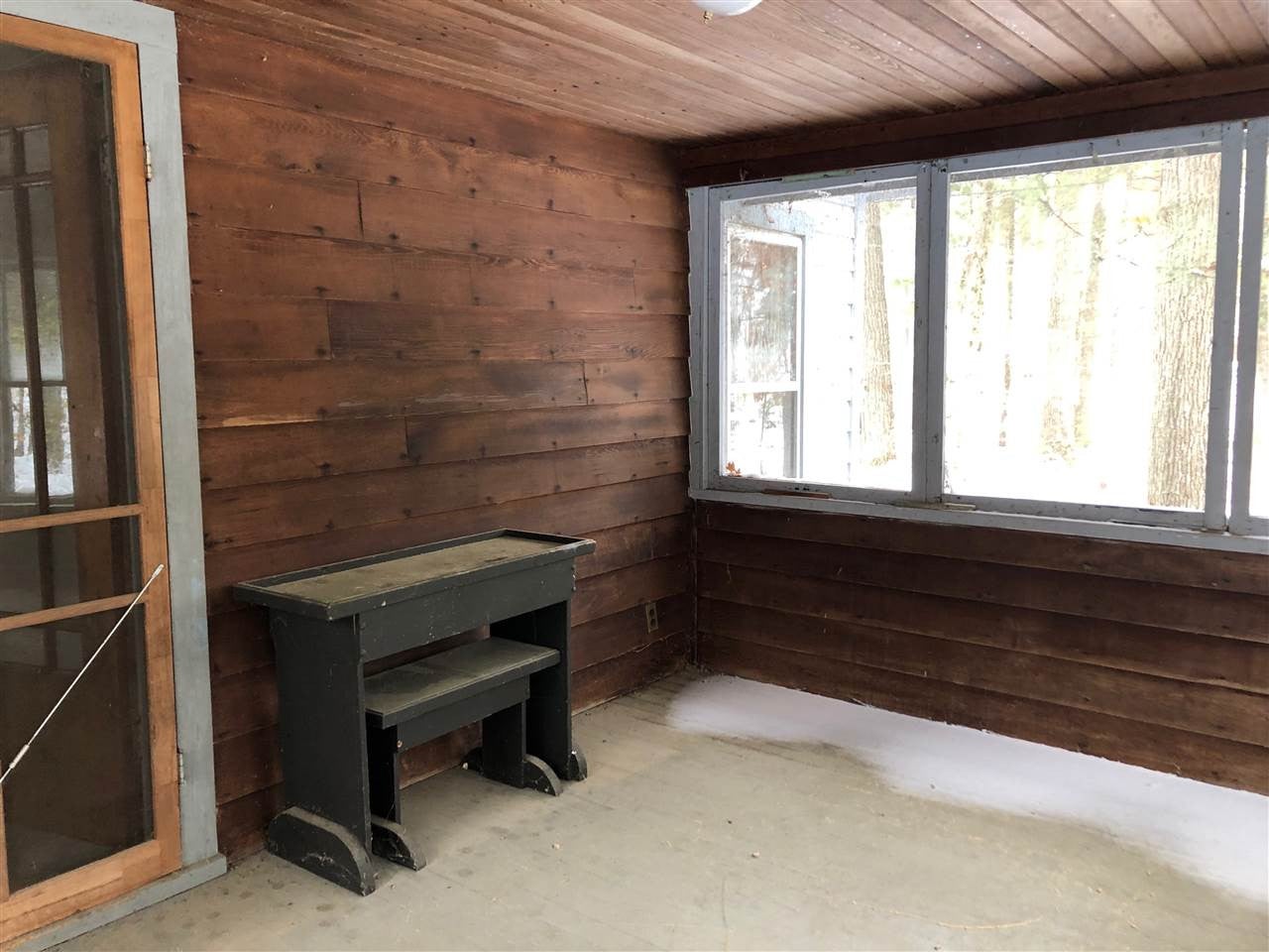 9247 High Road Roscommon, MI 48653 - Photo 19 of 21 Gallery Image 19