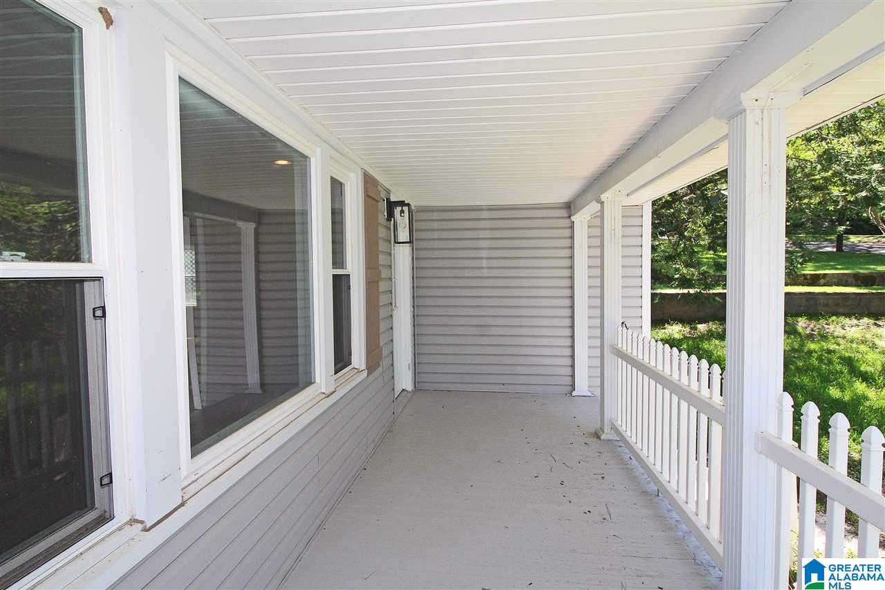 453 Exeter Drive Birmingham, AL 35206 - Photo 5 of 34