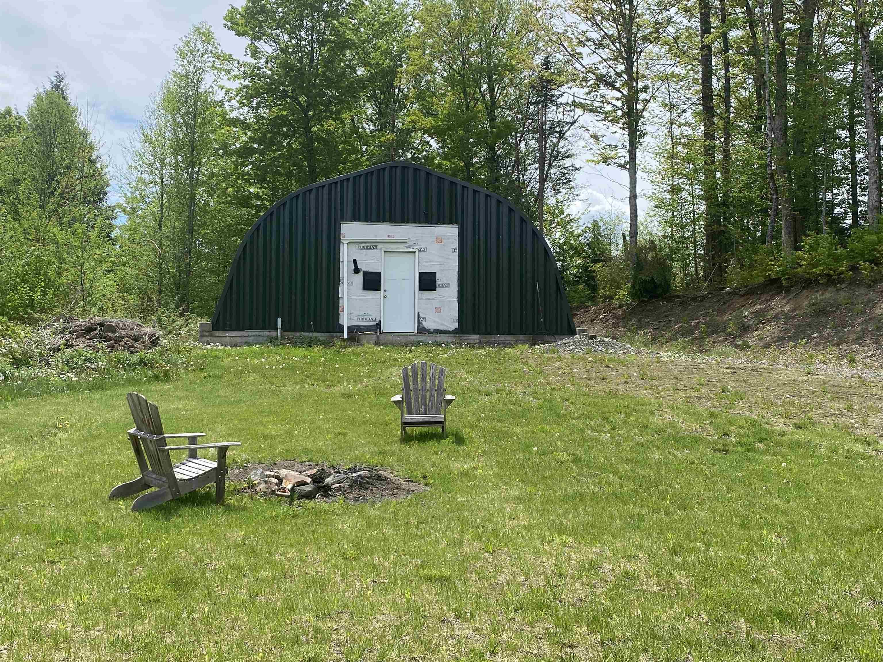 752 Houghton Bridge Road St. Johnsbury, VT 05819 - Photo 3 of 57