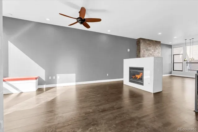 $875,000 | 2900 Inca Street, Unit 15, Denver, CO 80202