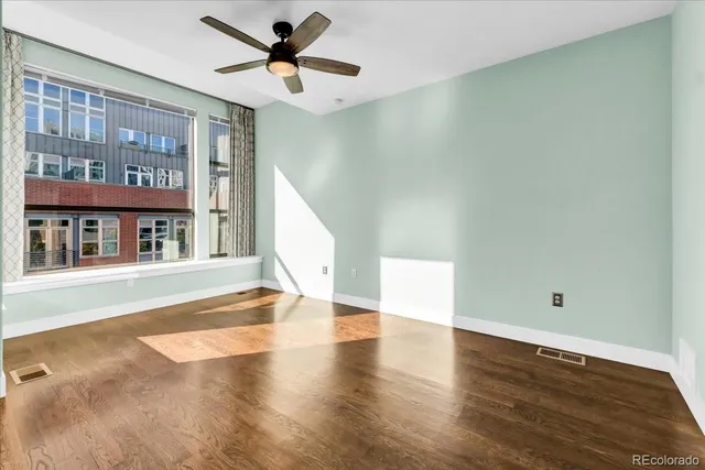 $875,000 | 2900 Inca Street, Unit 15, Denver, CO 80202