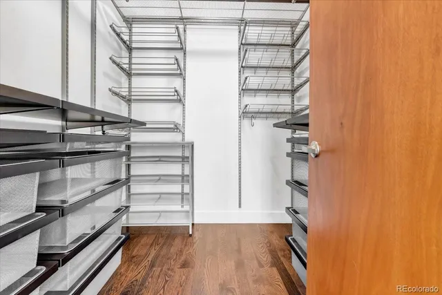 $875,000 | 2900 Inca Street, Unit 15, Denver, CO 80202