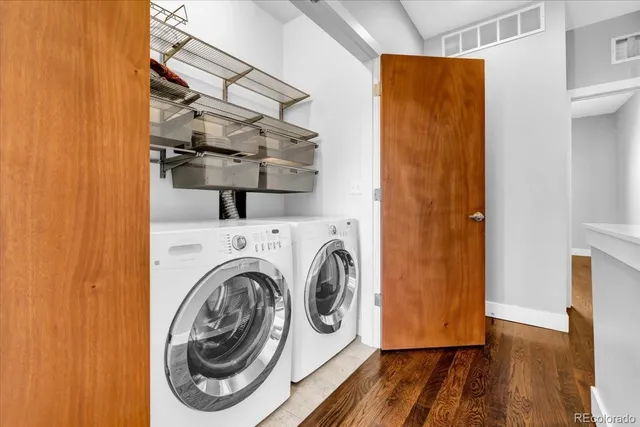 $875,000 | 2900 Inca Street, Unit 15, Denver, CO 80202