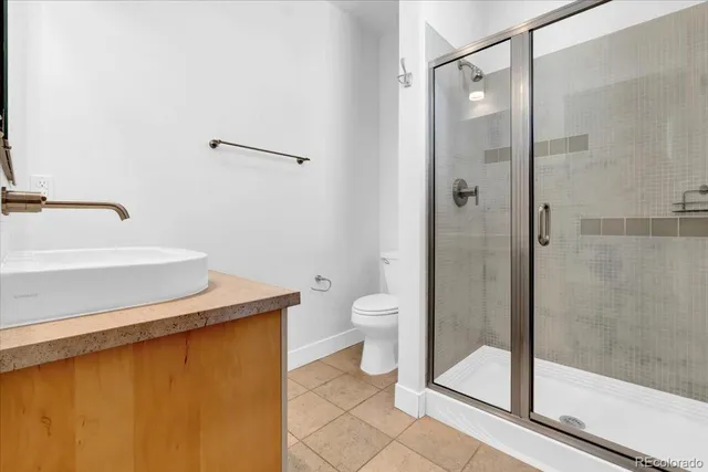 $875,000 | 2900 Inca Street, Unit 15, Denver, CO 80202