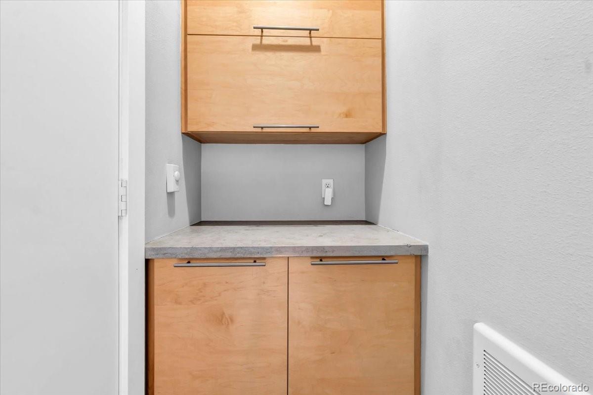 2900 Inca Street, Unit 15 Denver, CO 80202 - Photo 31 of 40