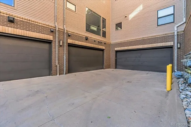$875,000 | 2900 Inca Street, Unit 15, Denver, CO 80202