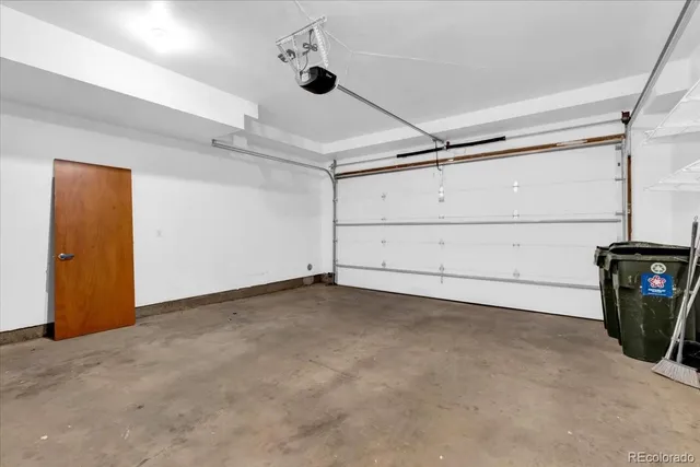 $875,000 | 2900 Inca Street, Unit 15, Denver, CO 80202