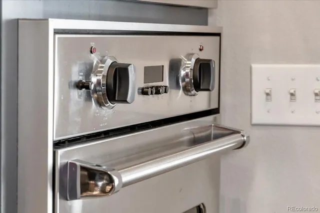 $875,000 | 2900 Inca Street, Unit 15, Denver, CO 80202